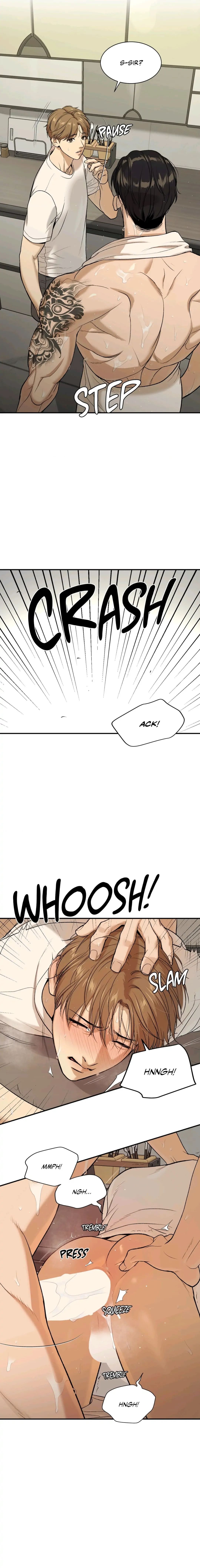 Jinx, Chapter 36 image 21